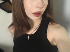 slutttxxx