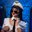 Bella-manson-