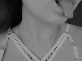 Stacy-pie live cam model at BongaCams
