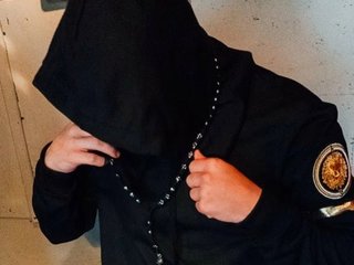 At BongaCams I'm Named NikXXXL And I Am A Blonde