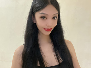 AngelsPics