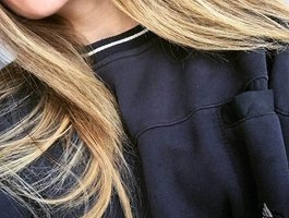 Kisa23 profile