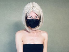art-lisa from bongacams