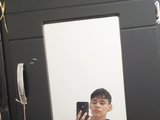 Inakoboy777