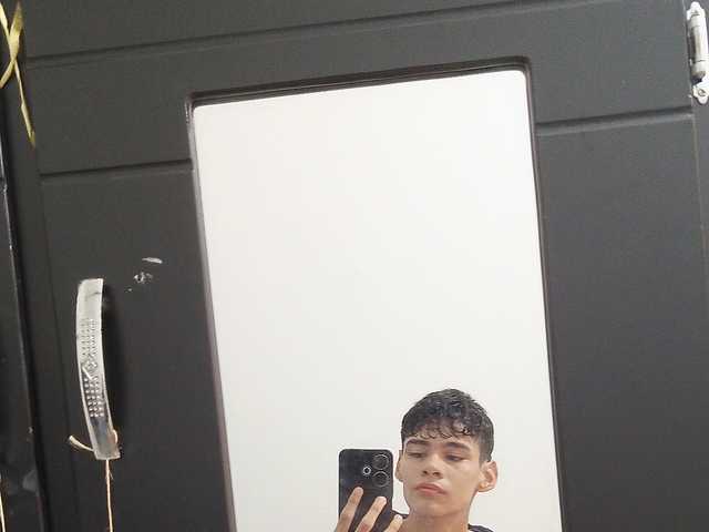 Inakoboy777