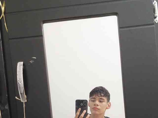 Inakoboy777