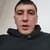 Rus07111989