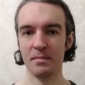 Crystallax