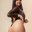 sofytailor