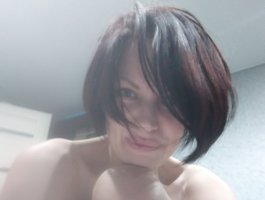 MargaritaV profile