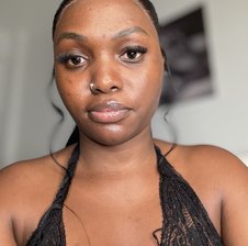 Alisyah