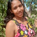 Annaha