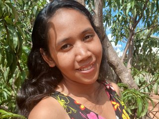 Annaha