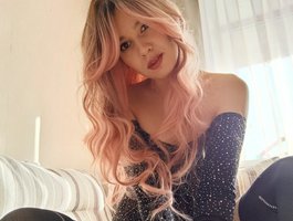 AngelyCat