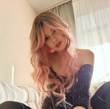 AngelyCat