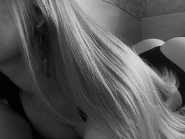 Lexus08Live Webcam