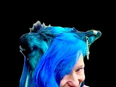 ToxicDoll's avatar