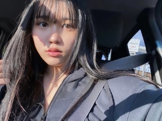 I'm 20 Years Of Age! My BongaCams Name Is Sana04