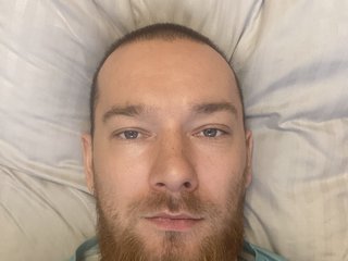 I Am Named Stadrtt, I'm 25
