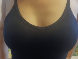 Wedmo4kaaLive Webcam
