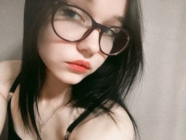 SarahEllison profile