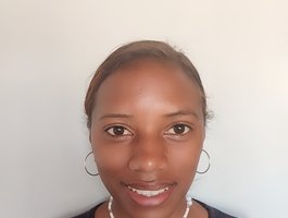 Clarianah profile