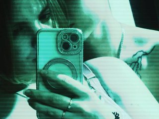 Live трансляция sweety-orgasm - Runet.cam