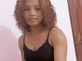 Nathalie0