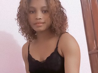 Nathalie0
