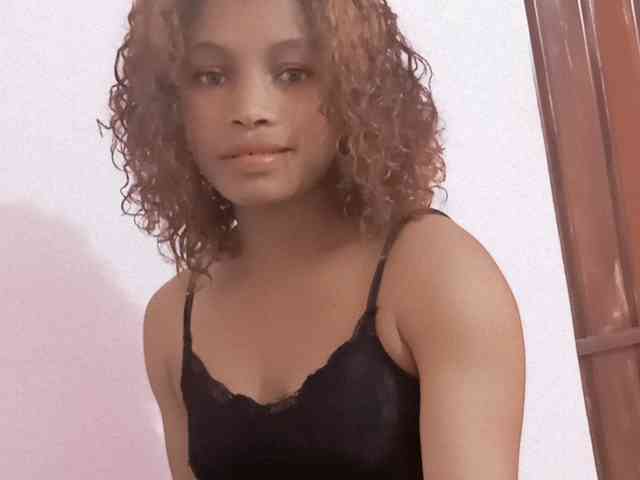 Nathalie0
