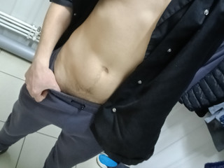 My Photos