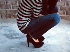 SunshineMisato Gallery Image 1