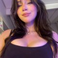 Niinnaa