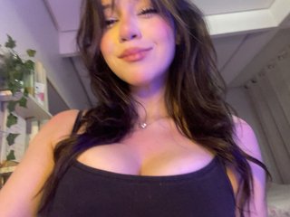 I'm 26 Years Old And I'm A Sex Webcam Lovely Female