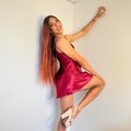 LULUSANCHEZ