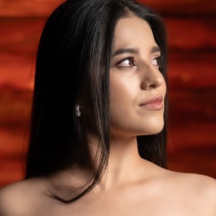 Image de Profil de la Miss de la semaine