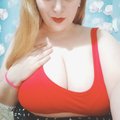 detka_sex_lena