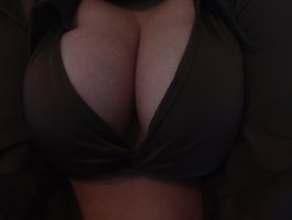 MadamBunny profile