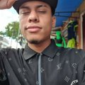 Ros-Daddy19