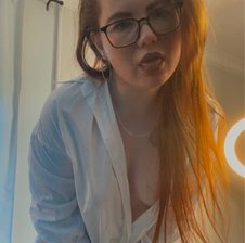 unpredictable19