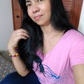 Karitokiss