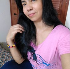 Karitokiss