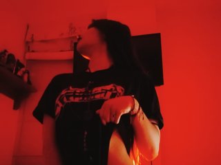 My Age Is 20 Years Old And I Am A Brunette! A Sex Webcam Lovely Sweet Thing Is What I Am