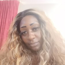 exoticchocolate6955
