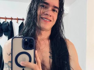 People Call Me Skinny-tasty