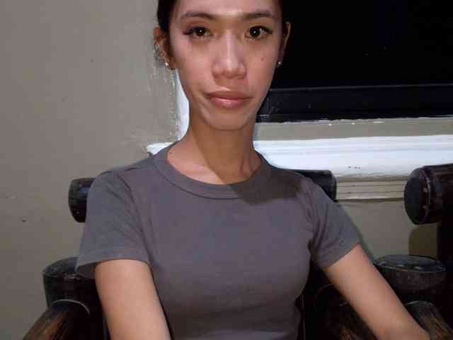 Cheska69