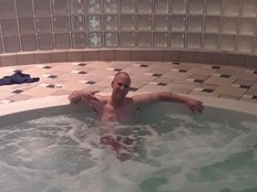 BIGSEXY6191 Live Webcam on BongaCams