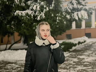 My Photos