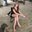 seductiveangel69