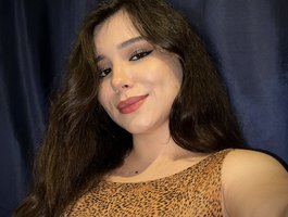 MysteReeous profile